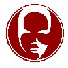 riven1965's avatar