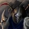 rivenblades's avatar