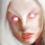RivenBorn's avatar