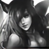RivenDawn's avatar