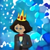 RivendellElk's avatar