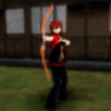 RivendelloftheShire's avatar