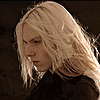 Rivendude's avatar