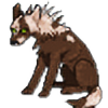 Riveneth's avatar
