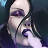 Rivenis's avatar