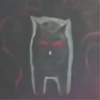 RivenObyss's avatar