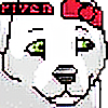 RivenPaints567's avatar