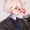 RivenRoth740's avatar