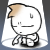 RivensDeath's avatar