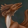 RivenTear's avatar