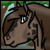 Rivenwood's avatar
