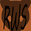 RivenWoodStables's avatar