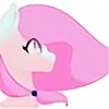 river-bell's avatar
