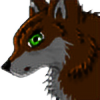 River-fox's avatar