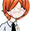 River-Kitsune's avatar