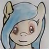 River-Lil-Moon's avatar