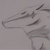 river-mnemosyne's avatar