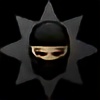 river-ninja's avatar