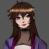 River-Nymphs's avatar