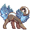 River-of-Spears's avatar