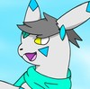 river-umbreon's avatar
