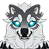 River-Wolf-Creations's avatar