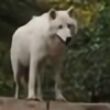 River-Wolf-Pack's avatar