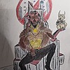 River8Rant's avatar