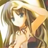 RiverAngel16's avatar