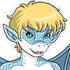 RiverAres's avatar
