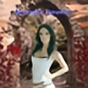 RiverbendPhotography's avatar