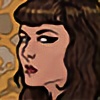 riverbernal's avatar