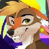 Riverbreak's avatar