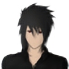 RivercatAngel's avatar