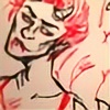 Rivercatgirl's avatar