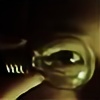 rivercloud26's avatar