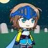 Rivercus's avatar