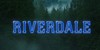 RiverdaleCW's avatar
