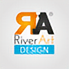 RiverDesign's avatar