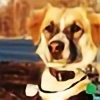 riverdoge's avatar