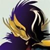 RiverDrizzle's avatar