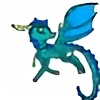 Riverdrolf's avatar