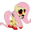 RiverEragous's avatar