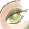 Rivereye's avatar