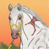 RiverFarmEquestrian's avatar