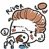 rivergoblin's avatar
