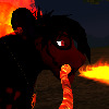 Riverheart008's avatar
