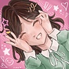 riverheart146's avatar