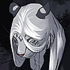 Riveriia's avatar