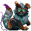 Riveriia's avatar